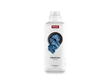 Чистящее средство Miele 12138040 WA UCRE 1501 L