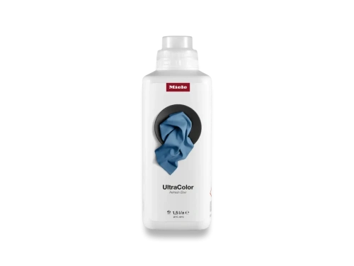 Чистящее средство Miele 12138040 WA UCRE 1501 L