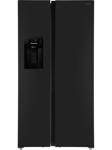 HIBERG i-RFS 655 B