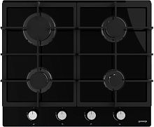 Gorenje GT641AKB