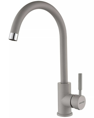 Paulmark Ho212063-GRS