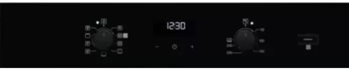 Духовой шкаф Electrolux OKD 5C51 Z фото 2