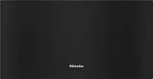 Встраиваемый подогреватель посуды Miele ESW 7030 OBSW