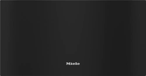 Встраиваемый подогреватель посуды Miele ESW 7030 OBSW