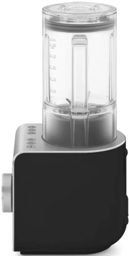Блендер Smeg BLC01BLMEU фото 2