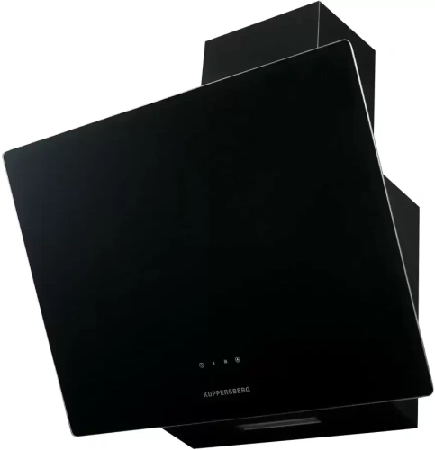 Вытяжка Kuppersberg F 605 B фото 2