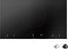 Индукционная варочная панель Gaggenau VI492105