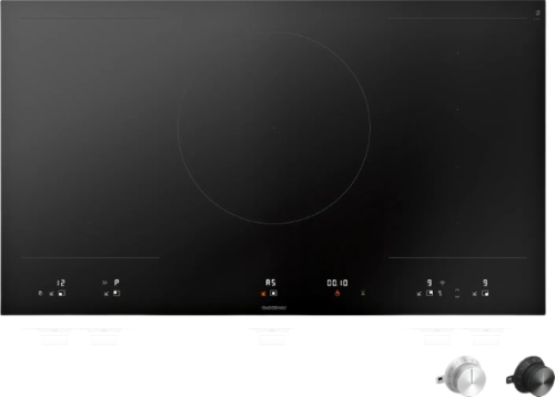 Индукционная варочная панель Gaggenau VI492105