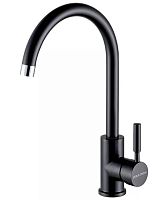Paulmark Ho212063-AN