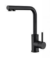 Emar ЕСВ 7015 Black