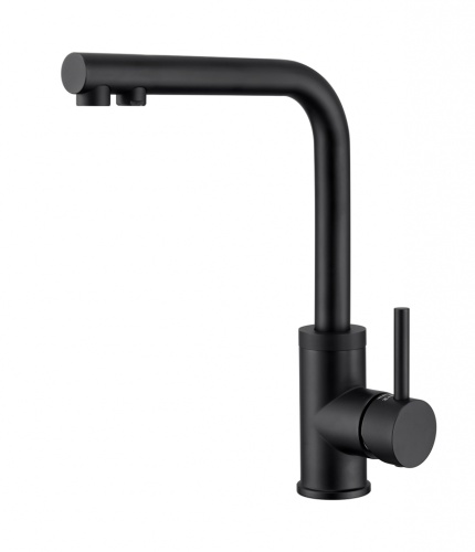 Emar ЕСВ 7015 Black