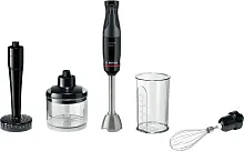 Блендер Bosch MSM4B623 черный