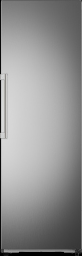Asko RFF286KNCS1