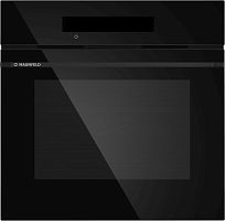 Maunfeld AEOD76106B