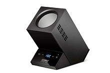 CASO WineCase One Black