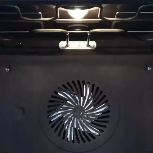 Духовой шкаф AEG BCR546350B фото 3