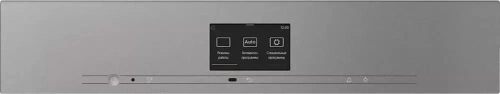 Духовой шкаф Miele H 7660 BP GRGR фото 2