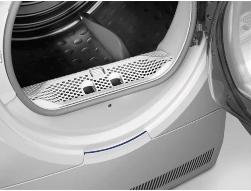 Сушильная машина Electrolux EW9H1R88SC фото 7