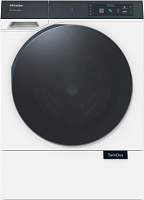 Стиральная машина Miele WQ1000WPS Nova Edition