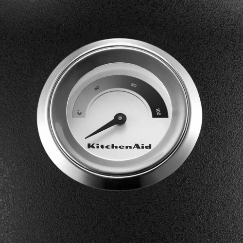 Электрочайник KitchenAid 5KEK1522EBK фото 2