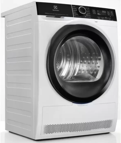 Сушильная машина Electrolux EW9H1R89B фото 2