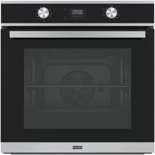 Духовой шкаф Franke FSM 97 P XS