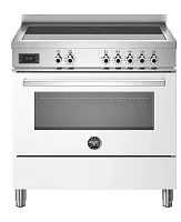 Варочный центр Bertazzoni PRO95I1EBIT