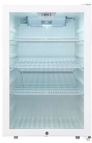 Мини-бар CellarPrivate CP062AW