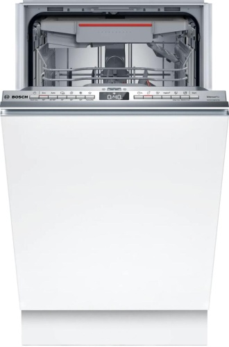 Bosch SPV4HMX65Q