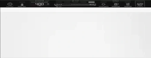 Встраиваемая посудомоечная машина Electrolux EEM69410W фото 2