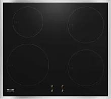 Варочная панель Miele KM 7001 FR