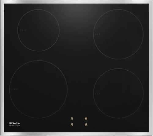 Варочная панель Miele KM 7001 FR