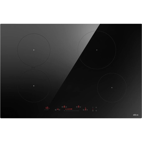 Elica PRIMIS 804 PLUS BL