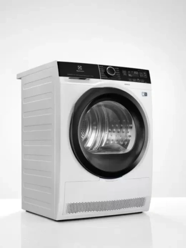 Сушильная машина Electrolux EW9H1R88SC фото 9