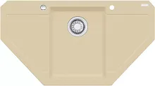 Мойка Franke MRG 612-E сахара