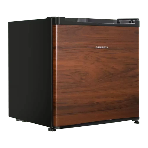 Холодильник Maunfeld MFF50WD фото 5