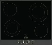 Варочная панель Smeg P764AO