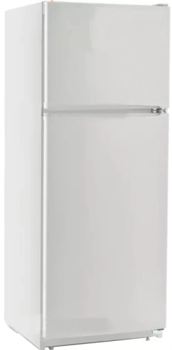 Холодильник Liebherr CT 2411 Comfort фото 2
