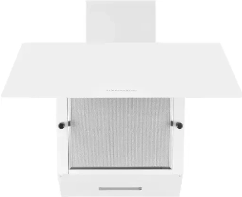 Вытяжка Kuppersberg F 605 W фото 2