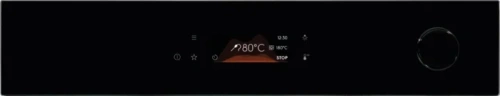 Духовой шкаф Electrolux EOC8P39WZ фото 2