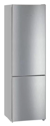 Холодильник Liebherr CNPel 4813 фото 4