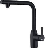 Paulmark Vi213105-AN