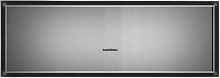 Подогреватель для посуды Gaggenau GW453120 Expressive