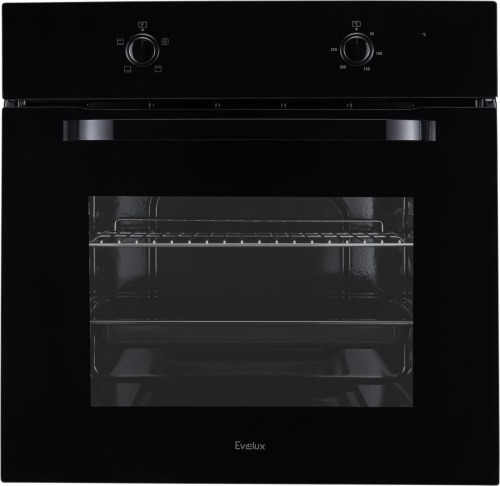 Evelux EO 622 EB