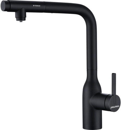 Paulmark Vi213105-AN