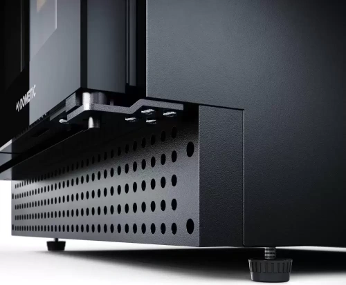 Винный шкаф Dometic D42B Design фото 4