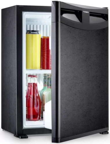 Минибар Dometic RH 430 NTE
