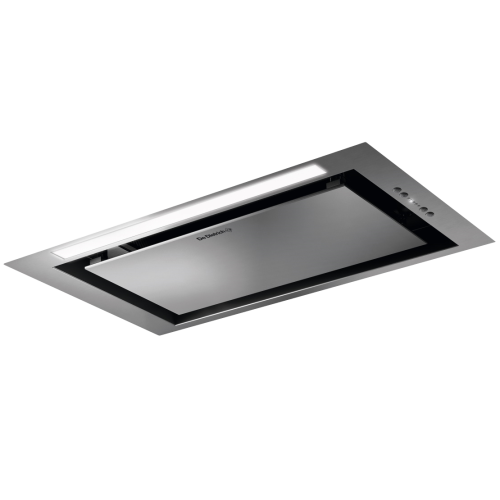 Встраиваемая вытяжка De Dietrich DHG1542X