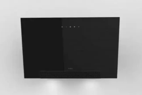 Вытяжка Elica SHADE BL/A/60 фото 2