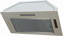 Kuppersberg INTOUCH 60 C